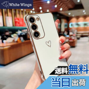 �y���������zQLTYPRI Samsung Galaxy A54 5G �P�[�X SC-53D/SCG21 �P�[�X ���킢�� ���b�L���u�n�[�g�\�t�g TPU �J�o�[ ���� �l�C �y�� �X�}�z�P�[�X �����Y�ی� �����h�~ �J�o�[ ���C�����X�[�d�Ή� �X�g