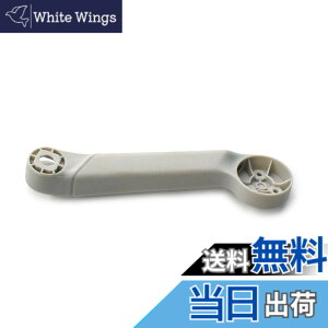 �y���������zLevigo �h���[�� �I���W�i�� �����p�[�c �����A�A�[���V�F�� DJI Mini 3 Pro�Ή� �h���[�� �X�y�A�A�N�Z�T���[ �C���p�[�c �A�[���J�o�[ ���[�^�[�Ȃ�