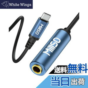 �y���������zMillSO USB C - 6.35mm �w�b�h�t�H���W���b�N�A�_�v�^ 6.3mm�W���W���b�N 6.35mm to Type C �ϊ��A�_�v�^ 6.35mm���X��USB C�I�X �ϊ� USB Type-C �ϊ� �����b�L �w�b�h�z��/�~�L�T�[/�A���v/�M�^�[