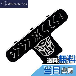 �y���������zNFHK 12VHPWR ATX3.0 PCI-E 5.0 �p���[���W�����[�A�_�v�^�[ 4080 5090TI 16�s�� 12+4P �O���t�B�b�N�X�J�[�h(3��ATX 8P�A�b�v)�p�_�E���A���O��90�x
