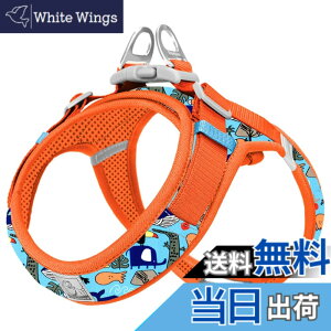 �y���������zcocomall �A�ɗD�������n�[�l�X 2023�ŐV TRUE LOVE���{�����X ���p�n�[�l�X ���p���� �h�b�O �y�b�g�p�i �n�[�l�X���[�h 3M���ˍޗ� �P�� �i�C������ ���^���A���^���A���^���Ɍ��� 