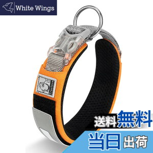 �y���������zcocomall���{�����X 2023�ŐV����� ���̎�� ���^�A���^�A��^���p �y�b�g�p�i 3M���ˍޗ� �i�C������ �ʋC�� �e�͐� �\�t�g ���߉\ ������� ���p�P�� (S, �I�����W)