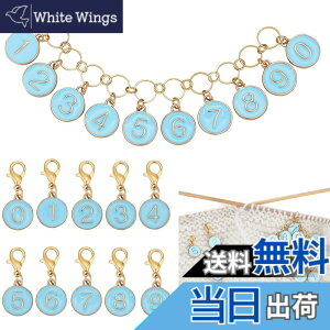 �y���������zBENECREAT 11�_ �i���}�[�J�[ �����X�e�b�`�}�[�J�[ 0-9 �� �������G�i���� �����j�҂ݗp���[�J�E���^�[ �i�������}�[�J�[�Z�b�g �҂ݕ��}�[�J�[ �i�������O �҂ݕ��c�[�� ���[