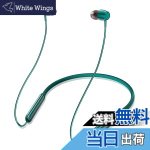 �y���������z�y�ƊE�g�b�v Bluetooth5.3+38���ԘA���Đ��zBluetooth �C���z�� �l�b�N�o���h�^ ���C�����X CVC8.0�m�C�Y�L�����Z�����O �u���[�g�D�[�X �X�|�[�c �}���`�|�C���g�Ή� Type-C�}���[�d Hi-