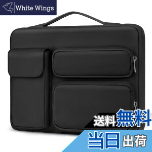 �y���������zMOSISO �p�\�R���P�[�X 360�ی색�b�v�g�b�v�X���[�u�o�b�O�A�Ή��@�� MacBook Pro 16 �C���` 2025-2021 M4 M3 M2 M1�A15-15.6�C���` �m�[�g�p�\�R���A���J�� ���b�Z���W���[�o�b�O �����