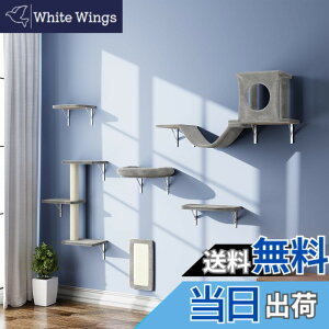 �y���������zDoubleTT �L���b�g�E�H�[�N 6�Z�b�g �L�p �L���b�g�X�e�b�v �Ǌ|���� DIY �L���b�g�^���[ �L�Ƌ� �I �L�n�E�X �n�����b�N �͂��� �݂苴 �܂Ƃ��|�[�� �X�N���b�`���[ �L���b�g�c