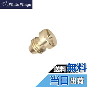 �y���������zK-Gmainte �t�H�[���K����p �I���t�B�X �������@ �t�H�[���L���m�� PRO ���b�V�� �����\ �ӂ�ӂ� �A��� �m�Y�� ��] 1/4�C���` ��Ԃ��y�����Ȃ� (��1.05�I���t�B�X)