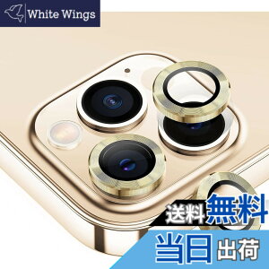 �y���������z�y6���Z�b�g�zAMAPC for iPhone15 pro �J�����t�B���� 2023 iPhone15 pro max�p�J�����t�B���� �����Y�ی�J�o�[ ���^ �����K���X �ϏՌ� �Ɨ��^ ������� �I�o�I�[�o�[�h�~ �A���~���� �A�C