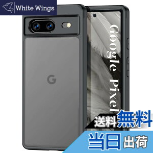 �y���������zZXZone Pixel 8 �p �P�[�X �J�o�[ ��������i�� �}�b�g�� �ϏՌ� ��ʁE�����Y�ی� �ČRMIL�K�i ����~�� �w��E���ϖh�~ �X�g���b�v�z�[���t�� ���C�����X�[�d�Ή� �X�}�z�P�[�X �u