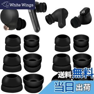 �y���������zA-Pcas �_�u���t�����W �C���[�s�[�X 2�t�����W�C���[�s�[�X �C���[�`�b�v TWS�J�i���^�C���z���p Sony�p1000xm5�p1000xm4�pSoundcore�pJBL�J�i���^�C���z���p �����p�V���R���� �Z��TWS��