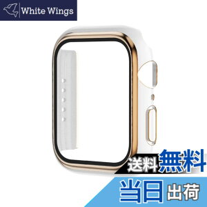 �y���������zAMAPC for Apple Watch �P�[�X Apple Watch 49mm �P�[�X Apple Watch Ultra 2/Apple Watch Ultra 49mm �p �P�[�X ��̌^ apple watch �p �J�o�[ �A�b�v���E�H�b�` �P�[�X ���h�~ �ϏՌ� ���y�� PC�f�� �S�ʕی�