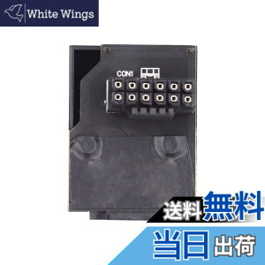 �y���������zxiwai 12VHPWR 12+4P �_�E���A���O���R�l�N�^ ATX3.0 PCI-E 5.0 �p���[���W�����[ �I�X - ���X �A�_�v�^�[ 3080 3090TI PSU �O���t�B�b�N�X�J�[�h�p