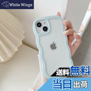 �y���������zQLTYPRI iPhone 15 Plus�P�[�X �N���A TPU�J�o�[ ������� �؍� ���� ���� ���^ �y�� �ϏՌ� �X�}�z�P�[�X ���C�����X�[�d�Ή� �X�g���b�v�z�[���t�� �A�C�t�H�� 15 Plus �P�[�X 6.7�C��