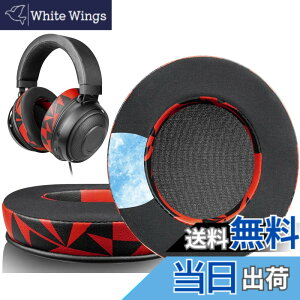 �y���������zSOULWIT ��p�W�F���p�b�h �C���[�p�b�h �C���[�N�b�V���� Razer Kraken 2019/Tournament Edition/Ultimate/Kitty/Nari/Essential/Ultimate/Kraken X/V3 X �Q�[�~���O �w�b�h�z�� �p �����p�b�h �⊴ �w�b�h�p
