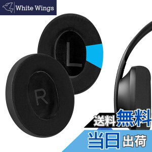 �y���������zGeekria �C���[�p�b�h Sport �݊��� �p�b�h �{�[�Y Bose 700, NC700,700nc �w�b�h�z���ɑΉ� �p�b�h �C���[/�C���[�J�b�v (��p�W�F��/�u���b�N)