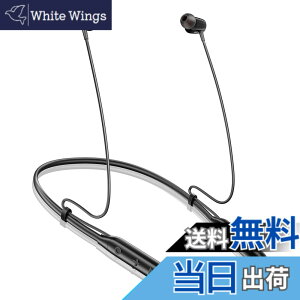 �y���������z�y2025�V�݌v�l�b�N�o���h�^�E���������EBluetooth 5.3�z �C���z�� �l�b�N�o���h�^ 40���ԍĐ� ��|�� �u���[�g�D�[�X CVC8.0�m�C�Y�L�����Z�����O Type-C�}���[�d �X�|�[�c �C���t�H��