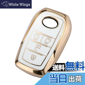 �y���������zKinotaka�g���^��p�݌v �X�}�[�g�L�[�P�[�X�V�^ VOXY 90�n 80�n���H�N�V? �L�[�P�[�X �m�A 90�n �L�[�J�o�[ �V�^���H�N�V�[ �L�[�J�o�[ 2022�N �ŐV voxy NOAH 90�n �A�N�Z�T���[ �p�[�c (