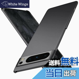 �y���������z�u �����^�vWojiaozvlf �ɔ� Google pixel8 pro �P�[�X pixel 8 pro �P�[�X pixel8 pro �J�o�[ PC�}�b�g���� ���y�� ���ϖh�~ �w��h �C�菝�h�~ ��G��ǂ� �S�ʕی� ���ϖ� �ϏՌ��J�o�[ ���C