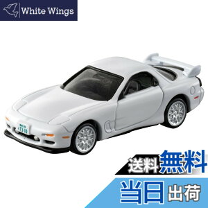 ���i�摜