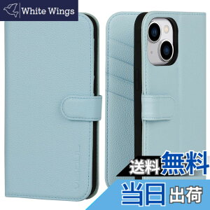 �y���������zVISOUL iPhone15 Plus �Ή� �P�[�X �蒠�^ �{�v �A�C�t�H��15 �v���X �X�}�z�P�[�X ���U�[ �J�[�h���[ �g�уJ�o�[ �S�ʕی� �_���TPU�f�� �}�O�l�b�g�� �X�^���h�@�\�t�� 6.7�C���` �A