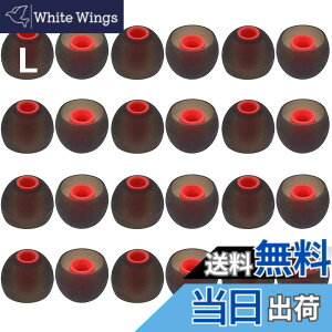 �y���������zA-Pcas �C���[�s�[�X �C���z���L���b�v 2��ލd�x�V���R�����n�C�u���b�h�C���[�s�[�X �d�ቹ���� �Չ��� Sony�p XM5�pXM4�pXM3�pWF-C500�pWF-C700n�p 24��12�y�AL�T�C�Y Black-Red24L