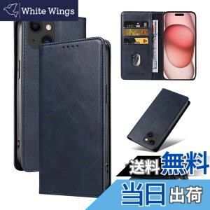 �y���������zQUEASON�yiPhone 15 plus �p �P�[�X �蒠�^�z�}�O�l�b�g�� ��phone15plus �p �P�[�X �X�^���h�@�\ iphone15plus �p �X�}�z�P�[�X �J�[�h���[ iphone15�v���X �p �X�}�z�P�[�X �ϏՌ� �����h�~ �h