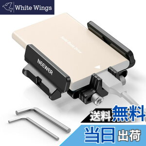 �y���������zNEEWER SSD�z���_�[ SSD�}�E���g SSD�u���P�b�g �A���~�� �R�[���h�V���[/�P�[�u���N�����v�t�� 40-65mm �R���p�`�u�� �T���X�� T5 T7 SSD SanDisk �X���[�����O�P�[�W BMPCC 4K 6K Sigma fp UA035
