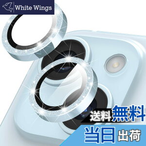 �y���������zSuoman for iPhone 15/15 Plus�J���������Y�v���e�N�^�[�A9h�����K���X�J�����J�o�[�A�A�C�t�H��15/15�v���X�ɑΉ������t���L���L���p�E�_�[�����Y�v���e�N�^�[-��