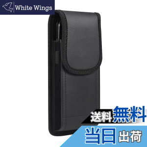 �y���������z�X�}�z�x���g�z���_�[6.5�C���`,YODIMDA �X�}�[�g�t�H�� �x���g�P�[�X �c�^,Xperia10 IV ���|����Pixel 9a �g�уP�[�X �|�[�`