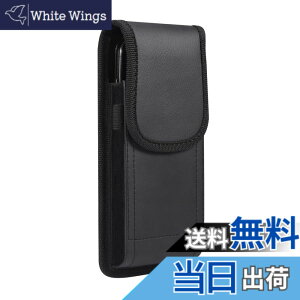 �y���������z�X�}�[�g�t�H�� �|�[�` �x���g,YODIMDA �g�уJ�o�[�x���g�c �Ή�iPhone 17 Pro,16 pro, 10 IV �X�}�z �p�̏c�^���P�[�X