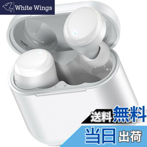 �y���������zTOZO T6 �C���z�� bluetooth ���C�����X�C���z�� ���ቹ�� �g�F�n���� ���^�y�� �}�C�N�t�� �ʘb��ENC �m�C�Y�L�����Z�����O �J�X�^��EQ �A�v���Ή� IPX8�h�� �ő��50���Ԃ̘A���Đ� 