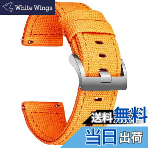 �y���������zHemsut ���v�o���h ���v�x���g �\�t�g�L�����o�X�N�C�b�N�����[�X���v�΂�� 18/20/22/24mm�����x���g
