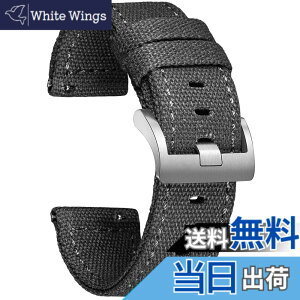 �y���������zHemsut ���v�o���h ���v�x���g �\�t�g�L�����o�X�N�C�b�N�����[�X���v�΂�� 18/20/22/24mm�����x���g