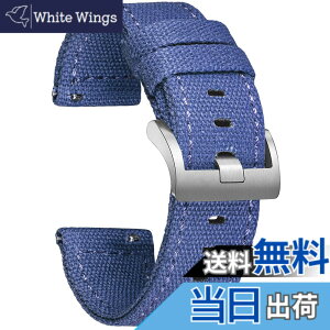 �y���������zHemsut ���v�o���h ���v�x���g �\�t�g�L�����o�X�N�C�b�N�����[�X���v�΂�� 18/20/22/24mm�����x���g