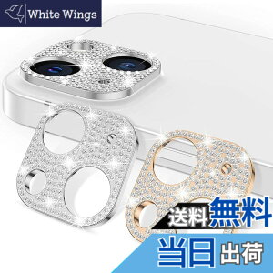 �y���������zAnnTec iPhone 15 / iPhone 15 Plus�p �J�����t�B���� (2���Z�b�g) �V���o�[+���[�Y�S�[���h �����Y�J�o�[ �J�����ی� ���C���X�g�[�� �����Y �J�����J�o�[ �J���������Y �ی�J�o�[ �L�Y