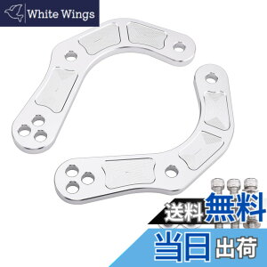 �y���������zLEDISHUN �o�C�N�p ���[�_�E���L�b�g�J���T�L ZX-25R(2020-2023) ZX-4R ZX-4RR (2023+)�p���������� ���A���[�_�E�������N���b�h (�V���o�[)