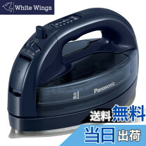 楽天市場】wl508の通販