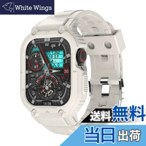 �y���������zKawoco �R���p�`�u�� �A�b�v���E�I�b�` �o���h 45mm 44mm ����TPU�x���h ��̌^ �P�[�X �S�ʕی� Apple Watch �p �o���h �ϏՌ� �����ȒP iWatch �p se Series 9 8 7 6 5 4 �Ή� �X�^�[���C�g
