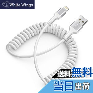 �y���������zUSB-A iPhone�[�d�P�[�u�� �R�C���� CarPlay�Ή� �� MFI�F�� �J�[���R�[�h 2.4A �}���[�d�ƍ����f�[�^�]�� Haoano lightning �R�C���P�[�u�� �A�C�t�H�[�� �ԗp �L�k�R�[�h ���ϋv iPhone 14 Pro 