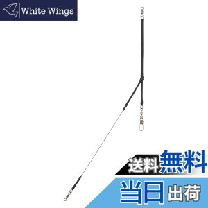 �y���������z�_�C��(DAIWA) �V�� ���[�f�B���O�A�[��3 1.0mm-35cm