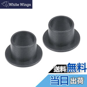 �y���������zKozelo 2�� �t�����W�t���X���[�u�x�A�����O 10 mm x 12 mm x 10 mm POM �I�C�����X�u�b�V�� �ݔ��@�B�p �u���b�N