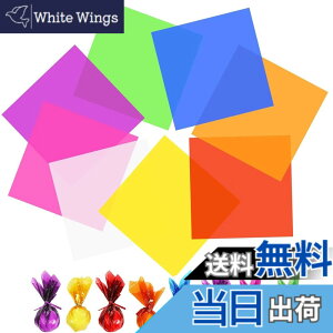 �y���������zKALOLINNA �J���[ �Z���t�@���V�[�g 8�F 80���Z�b�g �q���B�̍H�� DIY ������ �Z���n�� ���b�s���O ��| ��(19cmx19cm�j