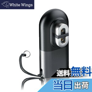 �y���������zALLVD USB-C to Sh-okz �[�d�P�[�u�� �ɑΉ� �ϊ��A�_�v�^�[ �ASh-okz OpenRun (��AfterSh-okz) / Aftersh-okz Aeropex �E Sh-okz OpenRun Pro �E OpenComm Sh-okz�EOpenRun Mini Sh-okz ���`���C���z�� �Ƃ̌݊�������
