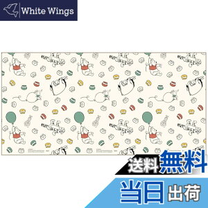 �y���������z�X�P�[�^�[(Skater) ���W���[�V�[�g 2�l�p 90x180cm L�T�C�Y ��� �f�B�Y�j�[ ���܂̃v�[���� BOLD&TRU VS3-A