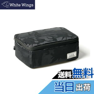 �y���������z�P���R�[(Kenko) �J�����p�C���i�[�P�[�X Luce �C���i�[�{�b�N�X�R���p�N�g S �u���b�N�J���t���[�W�� �e��1.5L AOS-LU1INCP S-BKCF
