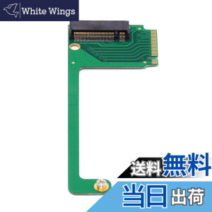 �y���������zNFHK NVME M-Key 22x30mm����22x80mm �p�x�t���g��SSD�A�b�v�O���[�h�A�_�v�^�[ ROG Ally Gaming�Ή�