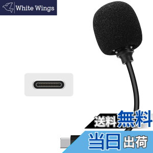 �y���������z�O���}�C�N Type-C�|�[�g XTU �A�N�V�����J�����ɑΉ��\ �V���[�g�P�[�u�� �O���}�C�N 11cm