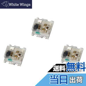 �y���������zDovhmoh 200 �� WS2812 2020 LED �`�b�v 4 �s���~�j�z���C�g PCB �A�h���X�w��\�f�W�^�� RGB �t���J���[ LED �`�b�v DC5V LED �X�g���b�v�X�N���[���p