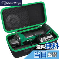 楽天市場】g3613da ケースの通販