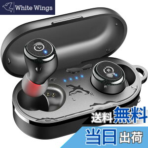 �y���������zTOZO T10 �C���z�� bluetooth ���C�����X�C���z�� ���ቹ�� �g�F�n���� ���^�y�� �}�C�N�t�� �ʘb��ENC �m�C�Y�L�����Z�����O �J�X�^��EQ �A�v���Ή� IPX8�����̖h�����\ �ő��55����